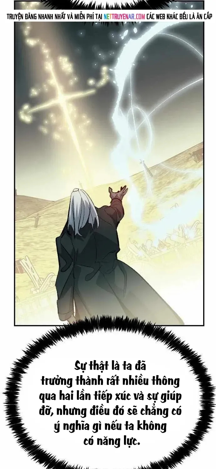 Độc Cô Tử Linh Sư Chap 217 - Page 73