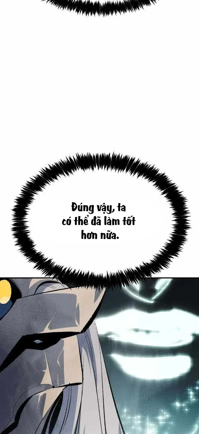 Độc Cô Tử Linh Sư Chap 217 - Page 74