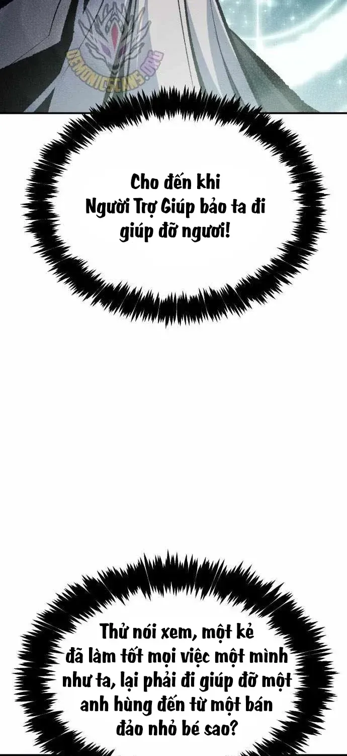 Độc Cô Tử Linh Sư Chap 217 - Page 75