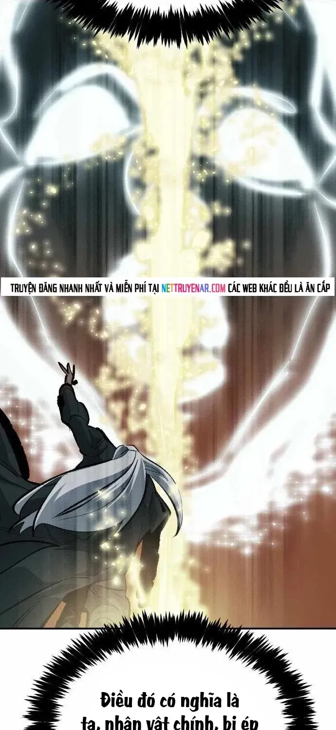 Độc Cô Tử Linh Sư Chap 217 - Page 76