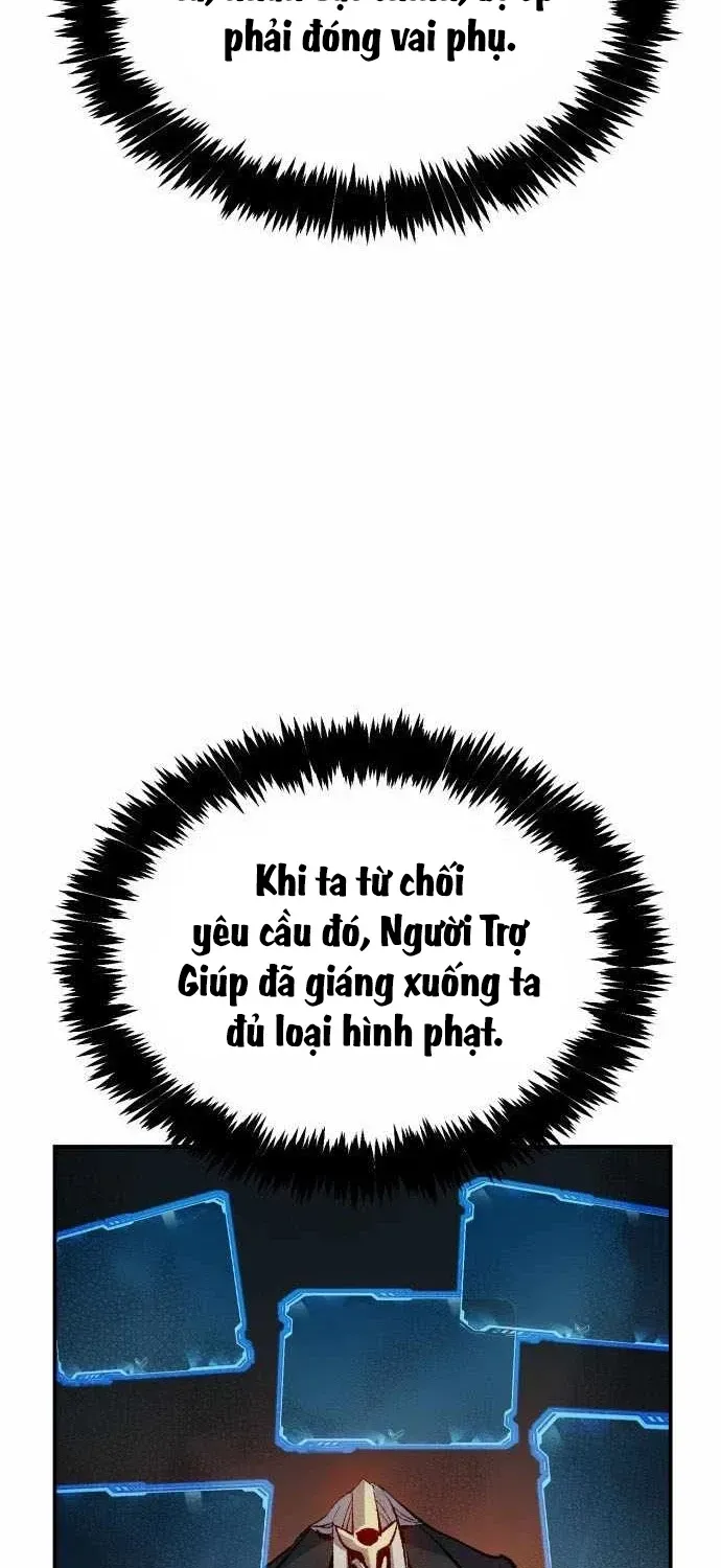 Độc Cô Tử Linh Sư Chap 217 - Page 77