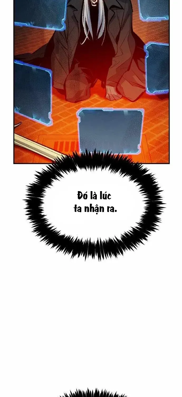 Độc Cô Tử Linh Sư Chap 217 - Page 78