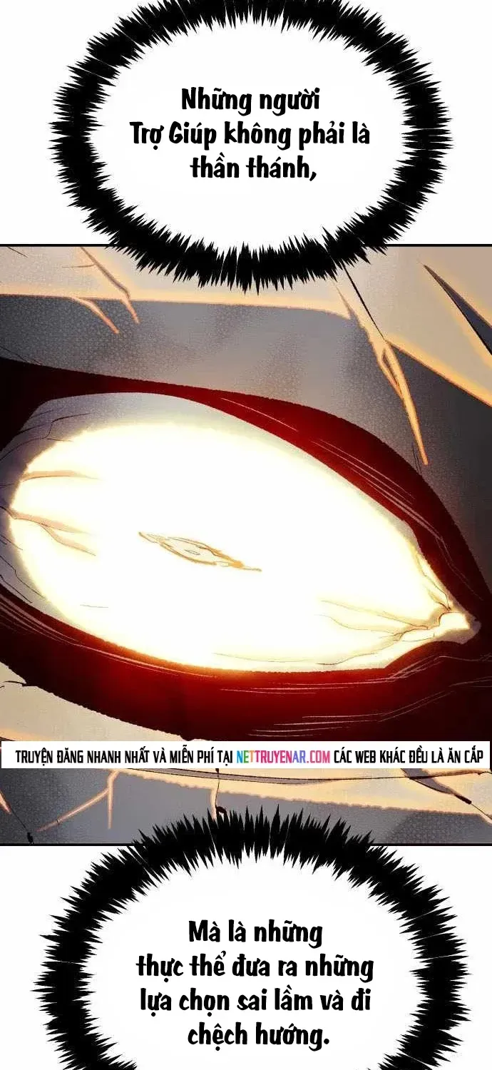 Độc Cô Tử Linh Sư Chap 217 - Page 79