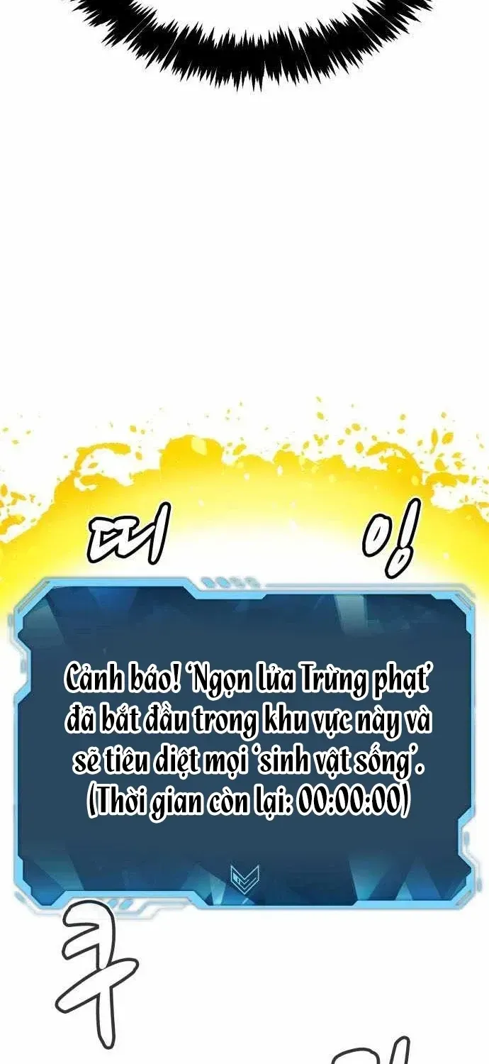 Độc Cô Tử Linh Sư Chap 217 - Page 80