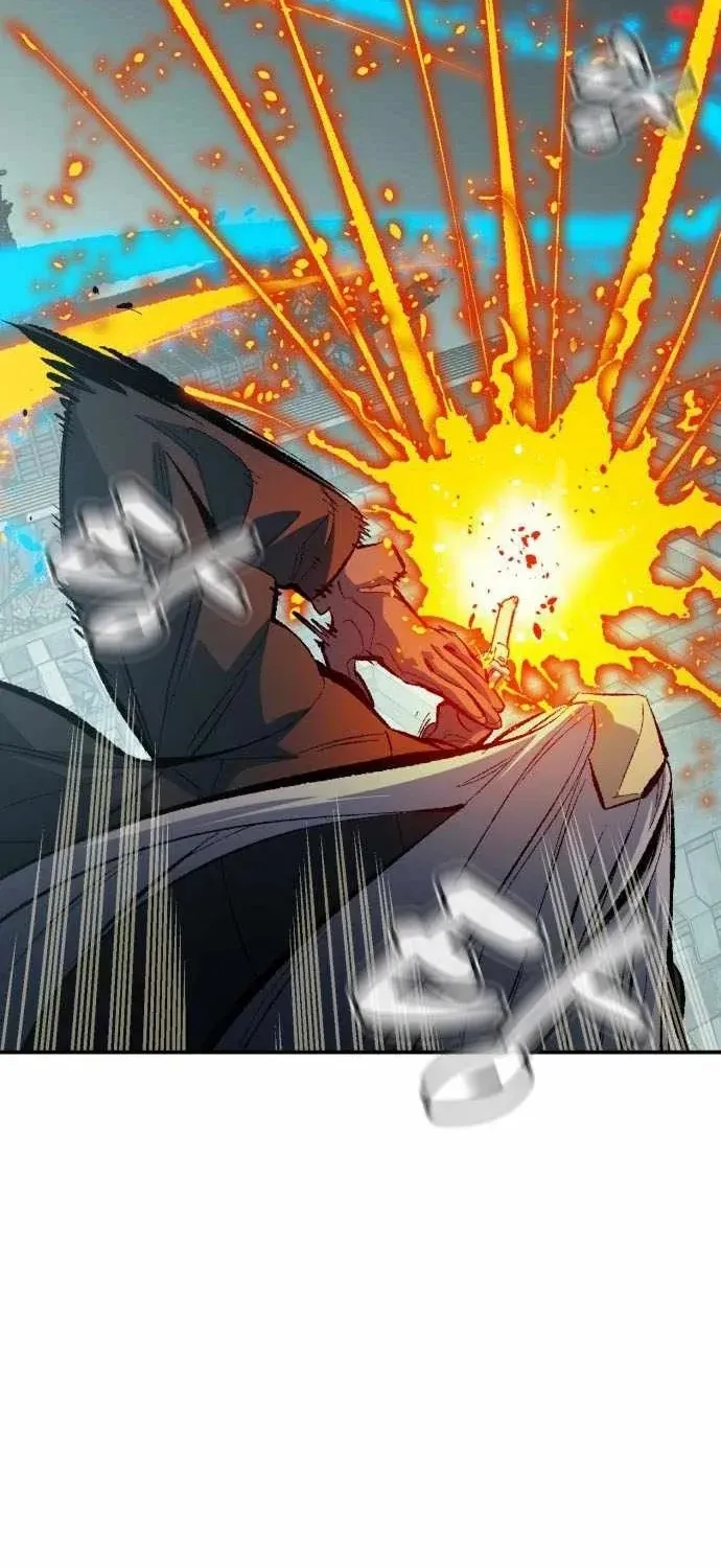 Độc Cô Tử Linh Sư Chap 217 - Page 9