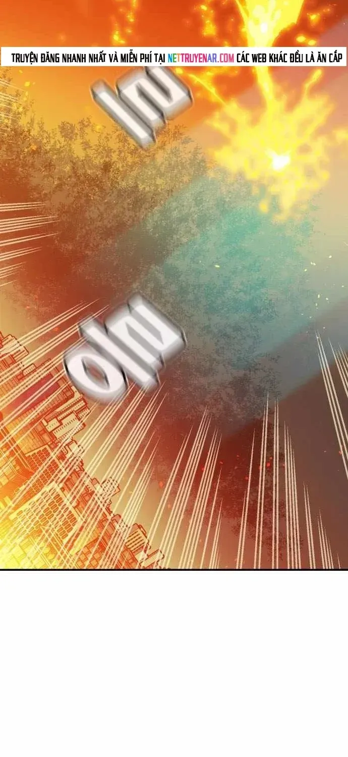 Độc Cô Tử Linh Sư Chap 217 - Page 83