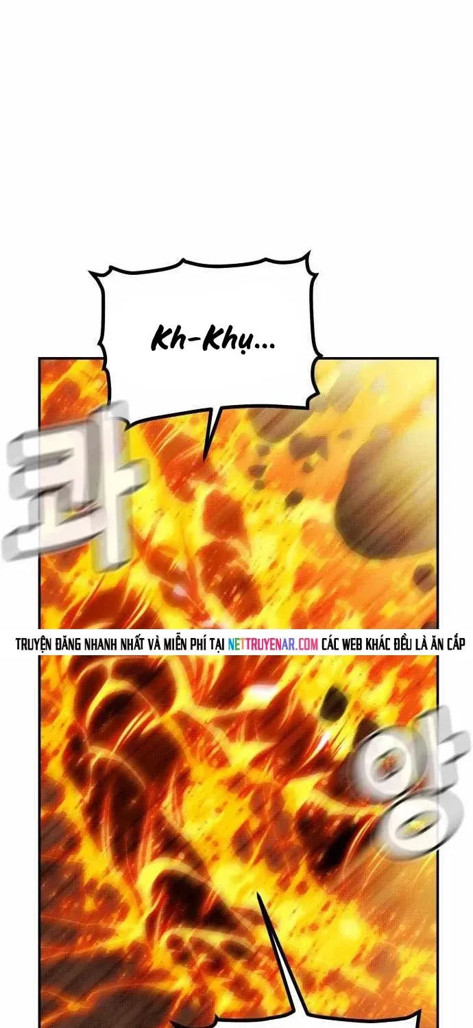 Độc Cô Tử Linh Sư Chap 217 - Page 86