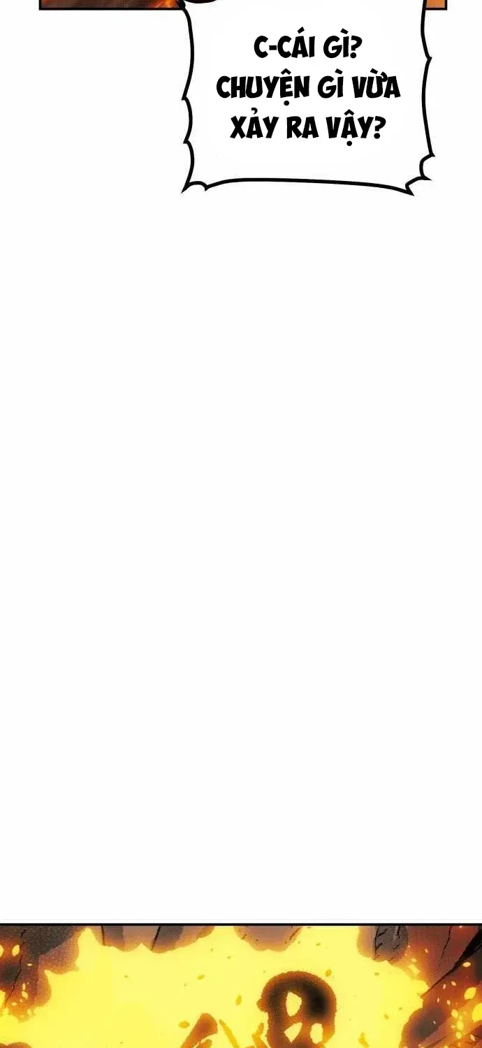 Độc Cô Tử Linh Sư Chap 217 - Page 87