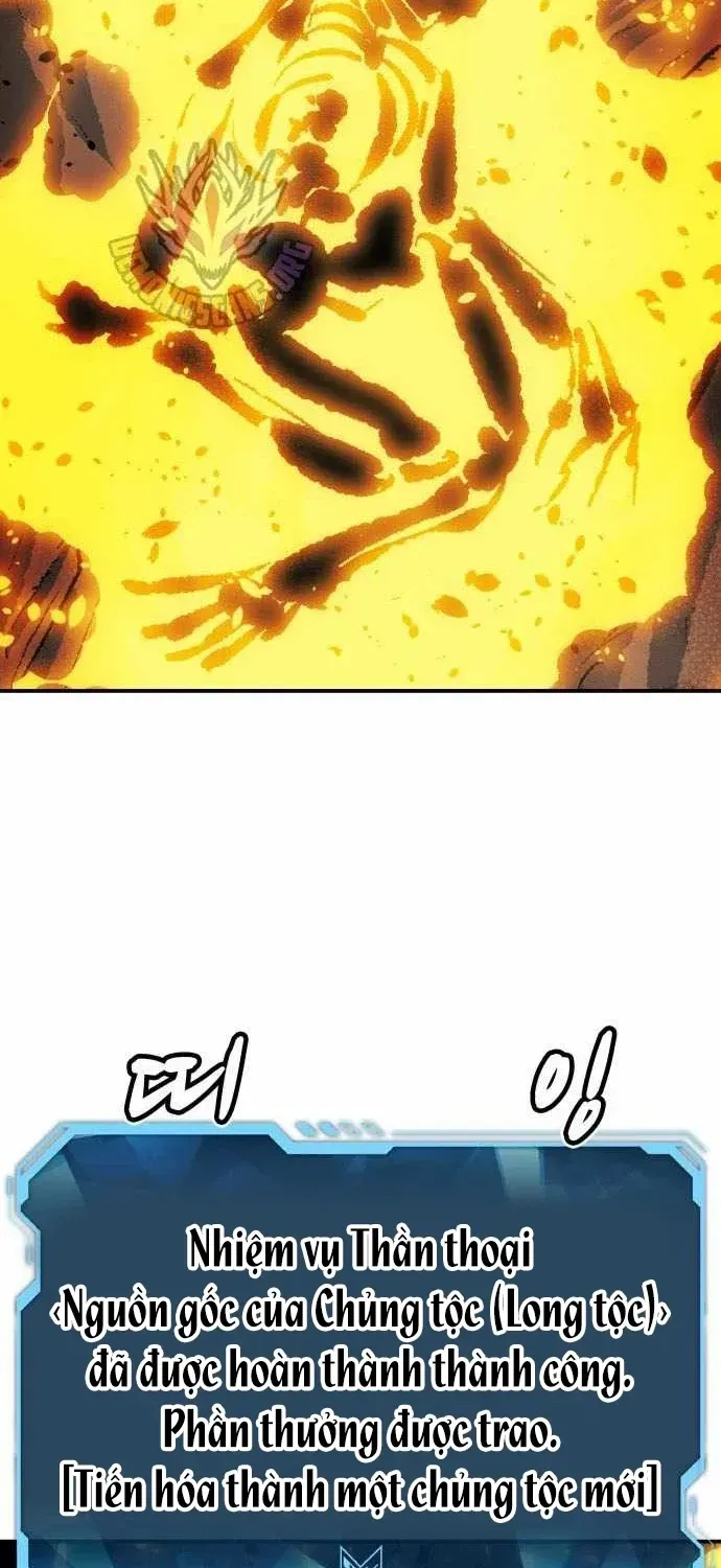 Độc Cô Tử Linh Sư Chap 217 - Page 88