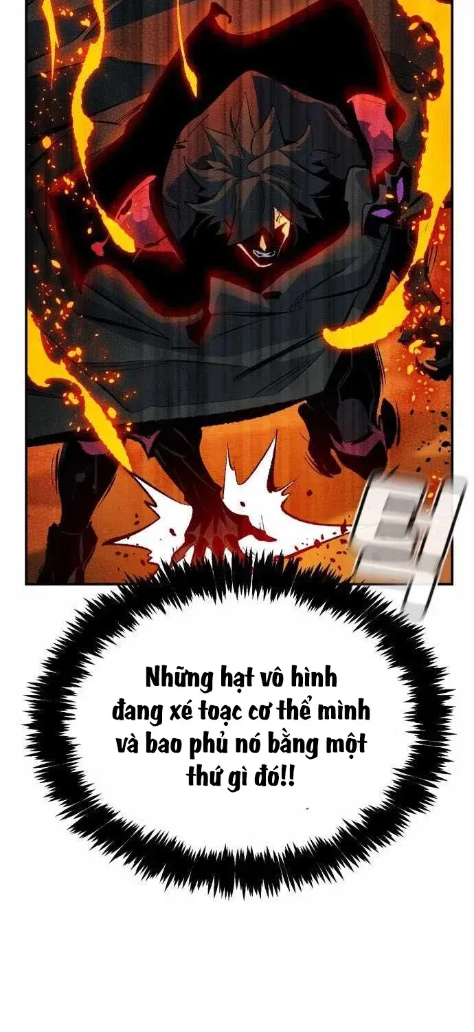 Độc Cô Tử Linh Sư Chap 217 - Page 92