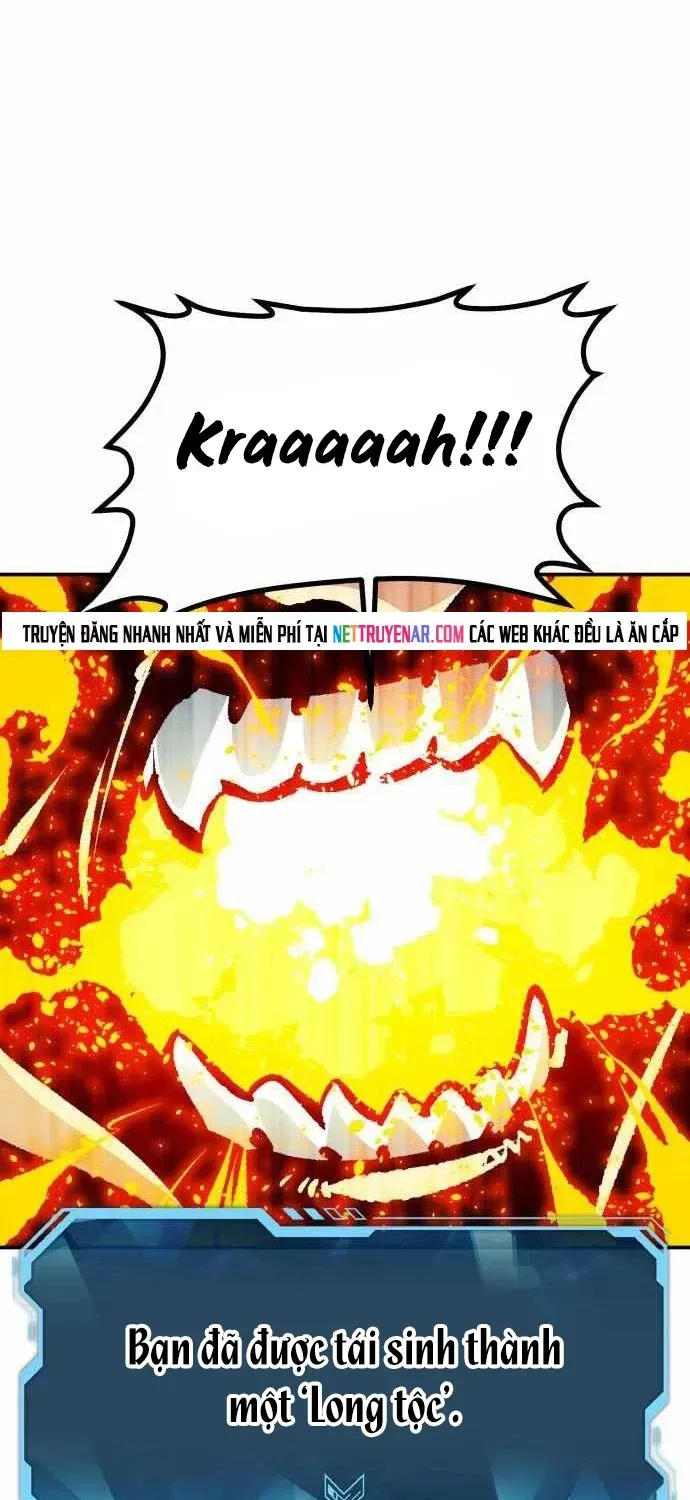 Độc Cô Tử Linh Sư Chap 217 - Page 93