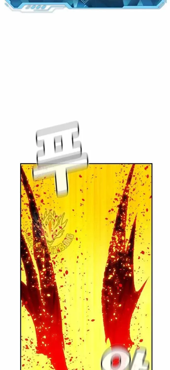 Độc Cô Tử Linh Sư Chap 217 - Page 94