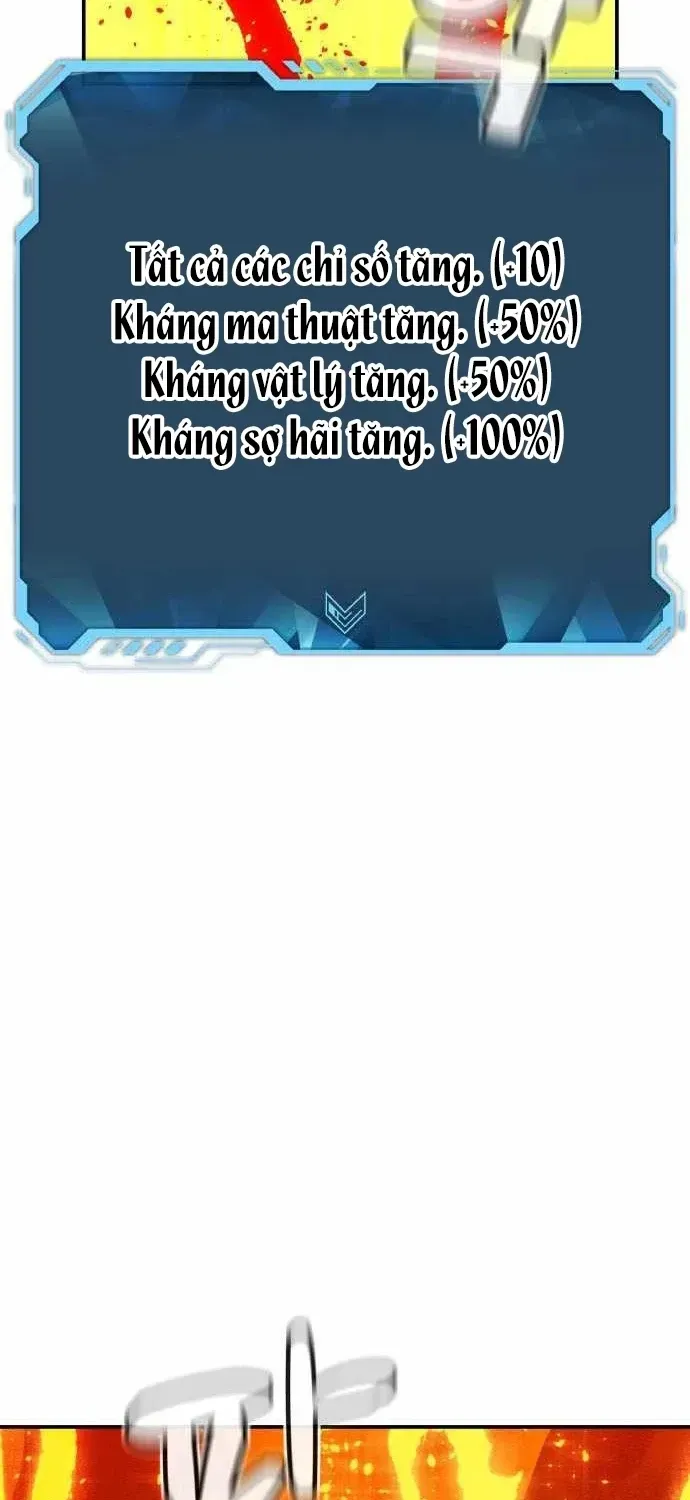 Độc Cô Tử Linh Sư Chap 217 - Page 95