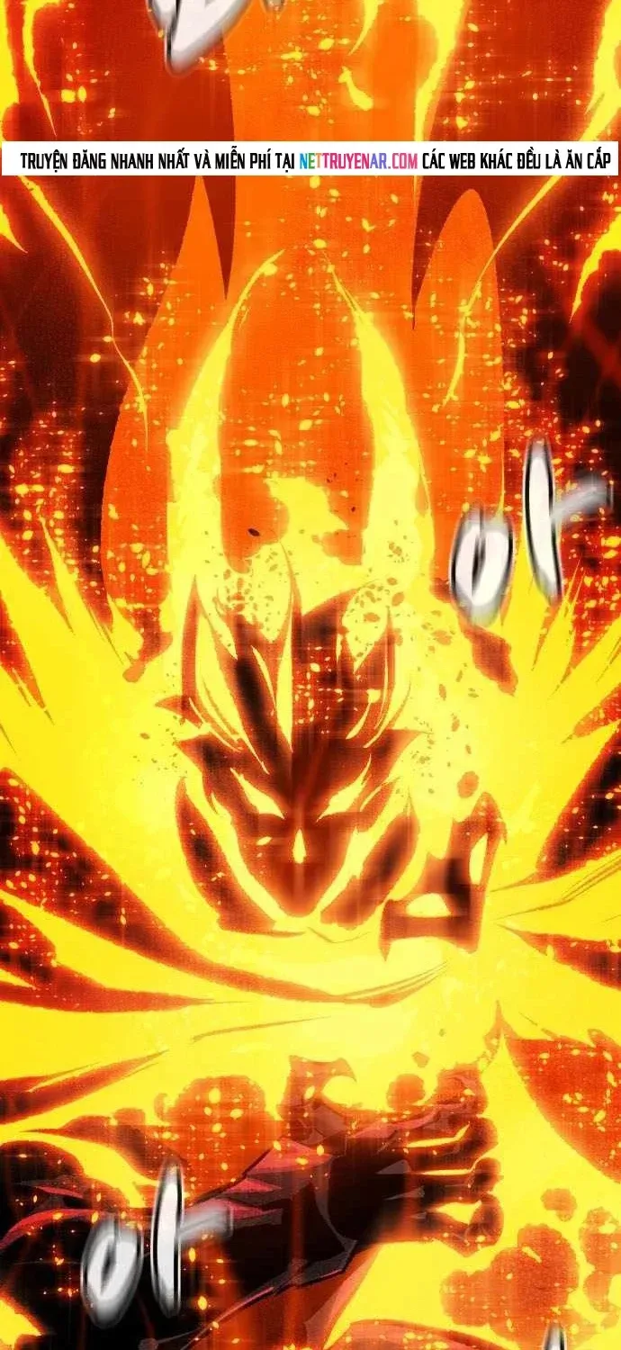 Độc Cô Tử Linh Sư Chap 217 - Page 96