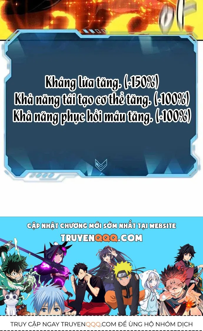 Độc Cô Tử Linh Sư Chap 217 - Page 97