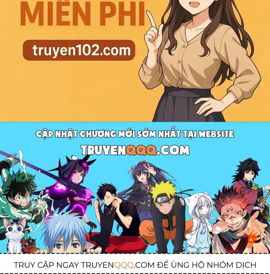 Loạn Đấu Tokyo Chương 112 - Trang 20