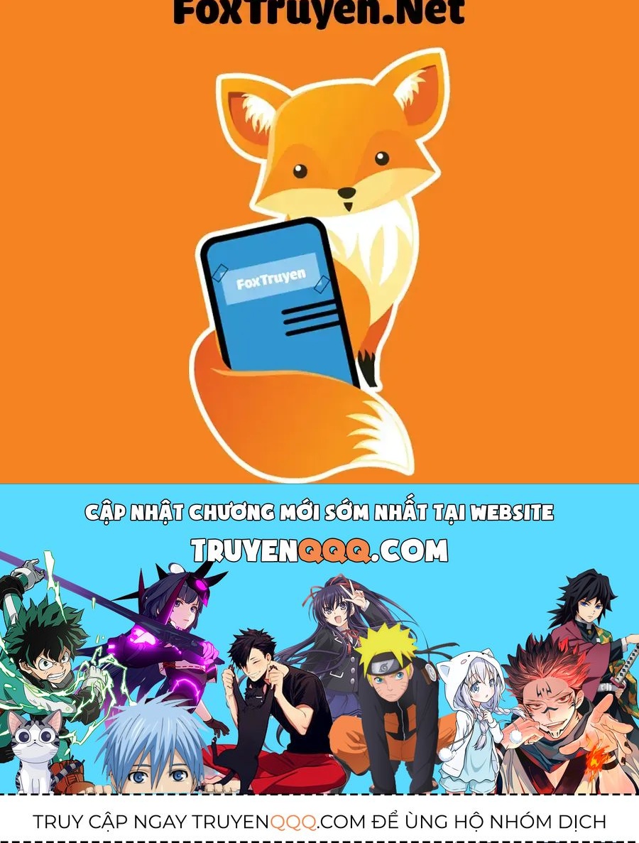 Loạn Đấu Tokyo Chương 113 - Trang 21