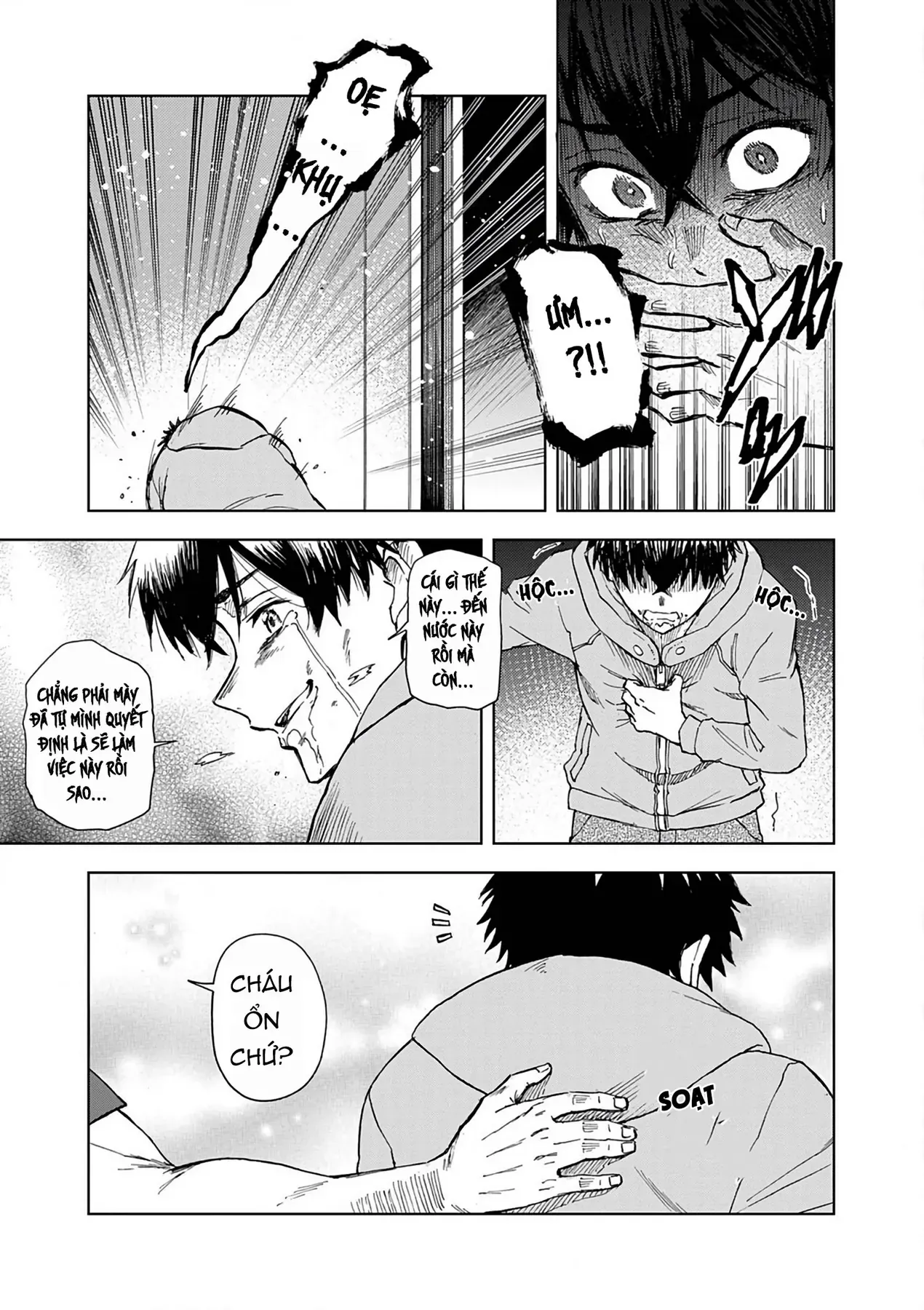 Sekai Saikyou No Kishi Wa, Kanarazu Shinu Heroine Wo Sukuu Tame Isekai Demo Saikyou No Kishi To Naru ~Ryoutei Ni Hana Wo, Ryoute Ni Ken Wo~ (Raw Hd) Chap 9 - Next Chap 8