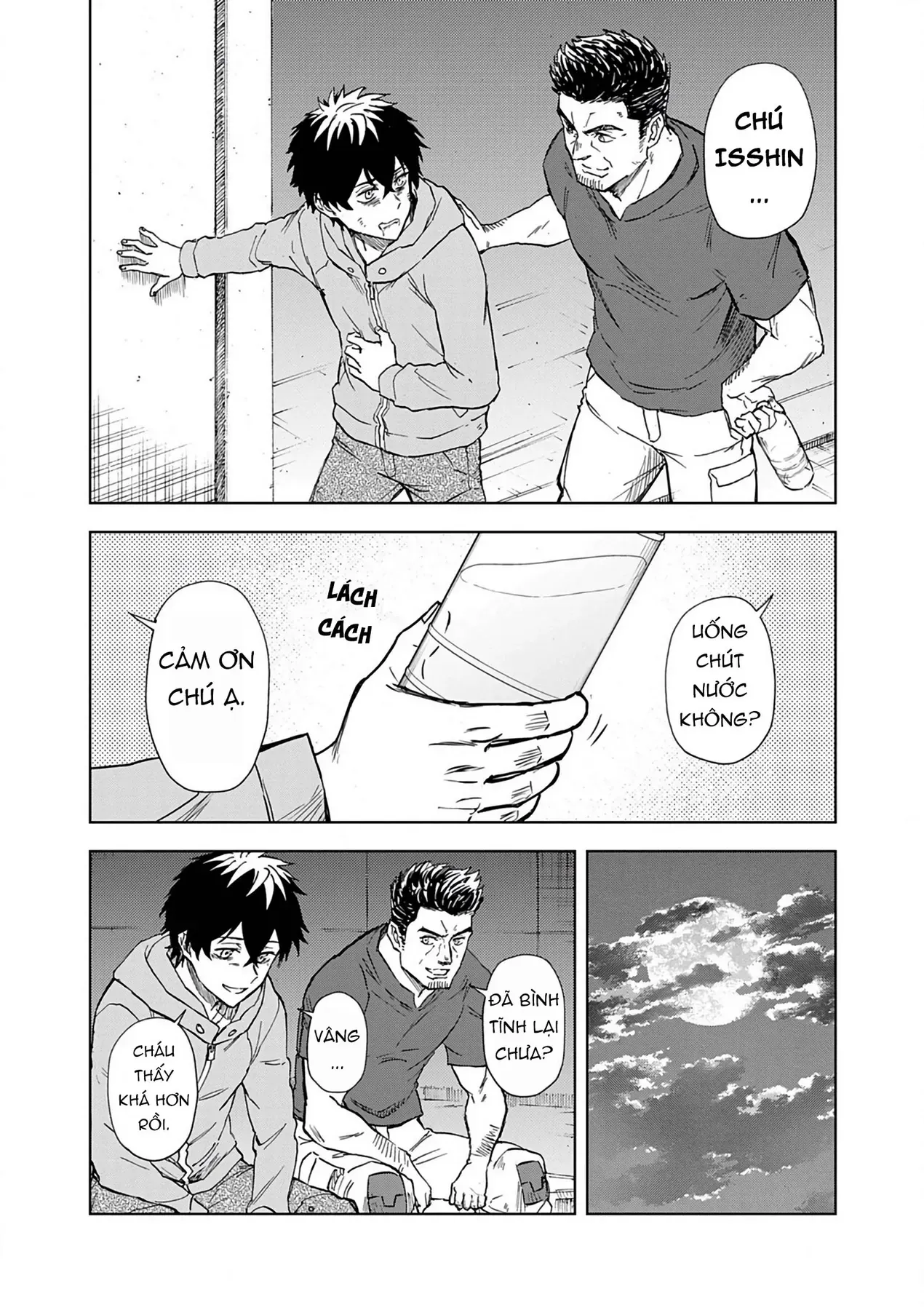 Sekai Saikyou No Kishi Wa, Kanarazu Shinu Heroine Wo Sukuu Tame Isekai Demo Saikyou No Kishi To Naru ~Ryoutei Ni Hana Wo, Ryoute Ni Ken Wo~ (Raw Hd) Chap 9 - Next Chap 8