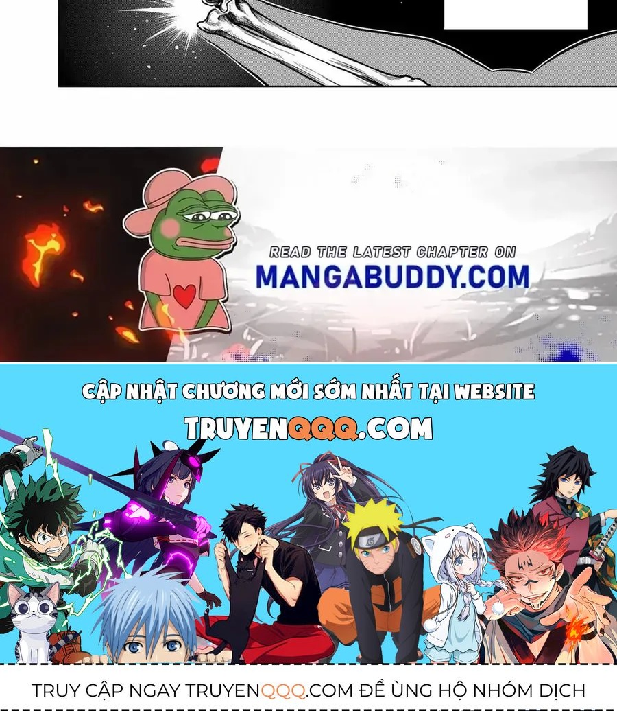 Kengan Ashura Phần 2 Chap 342 - Page 18