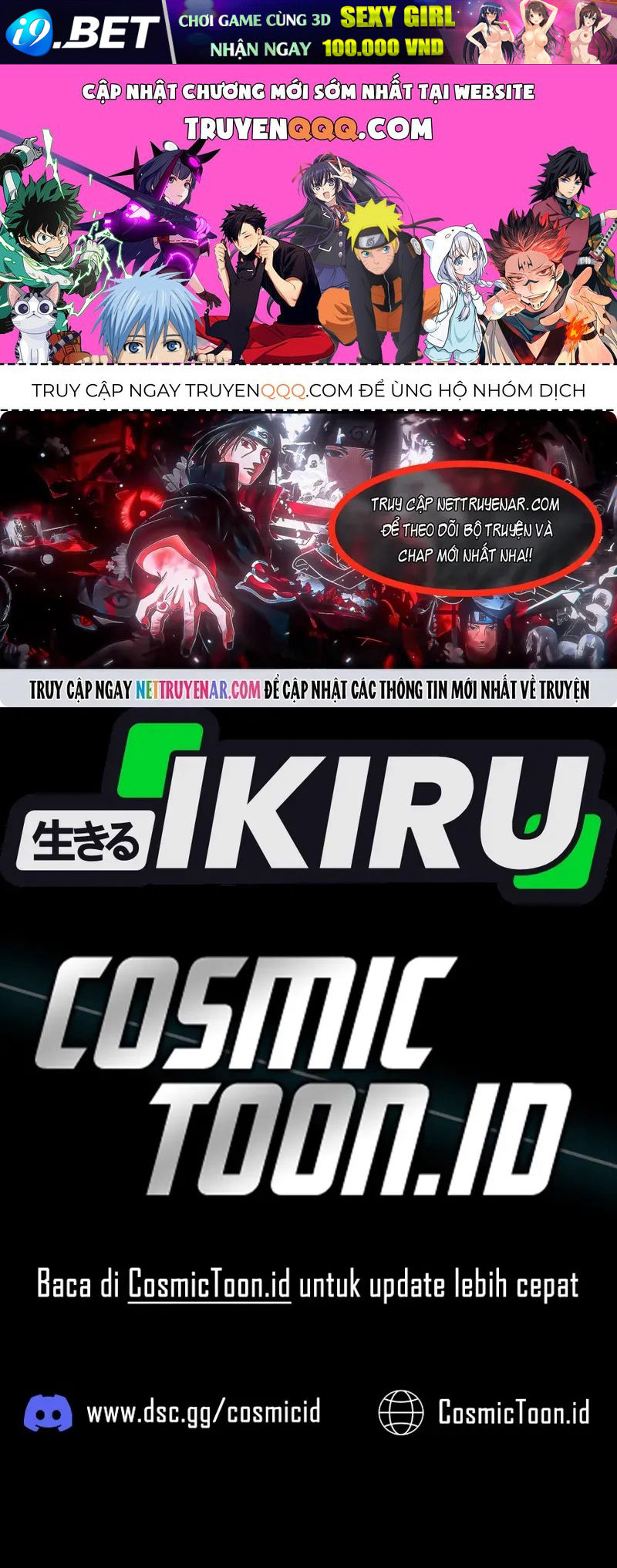 Báo Thù 2: Vạn Nhân Chi Thượng Chap 128 - Next Chap 127