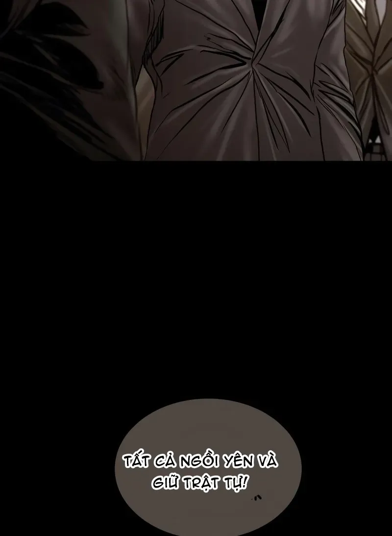 Báo Thù 2: Vạn Nhân Chi Thượng