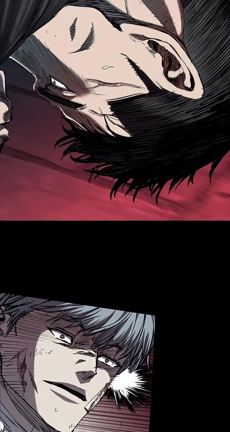 Báo Thù 2: Vạn Nhân Chi Thượng