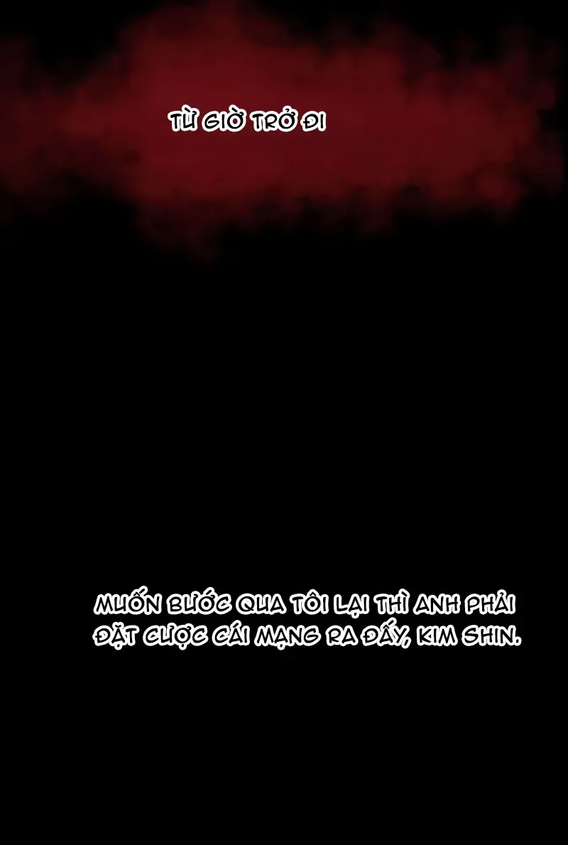 Báo Thù 2: Vạn Nhân Chi Thượng