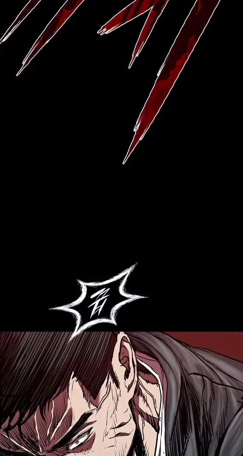 Báo Thù 2: Vạn Nhân Chi Thượng