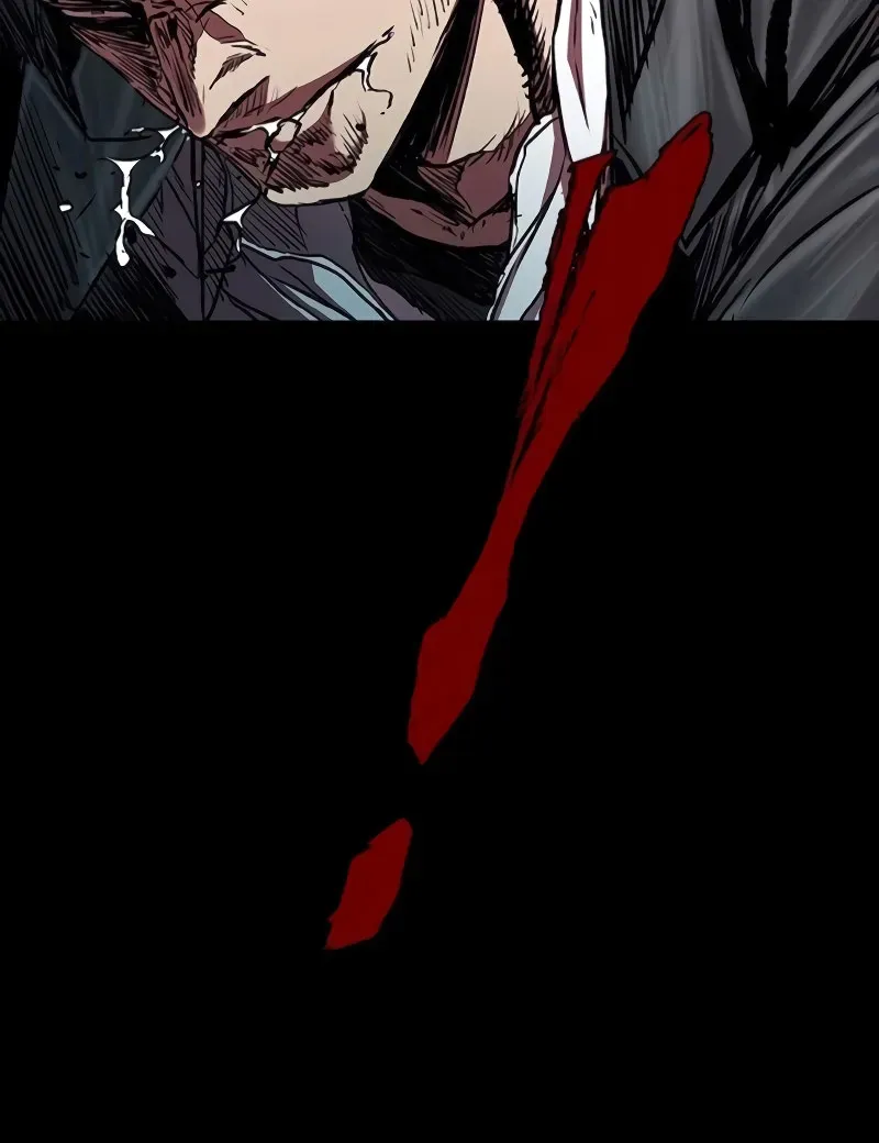 Báo Thù 2: Vạn Nhân Chi Thượng