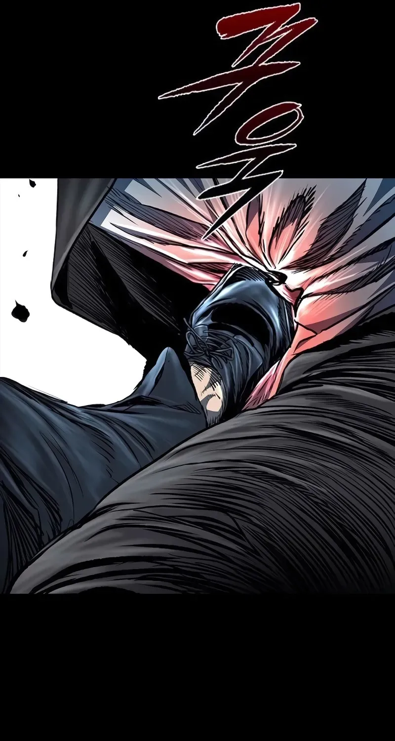 Báo Thù 2: Vạn Nhân Chi Thượng