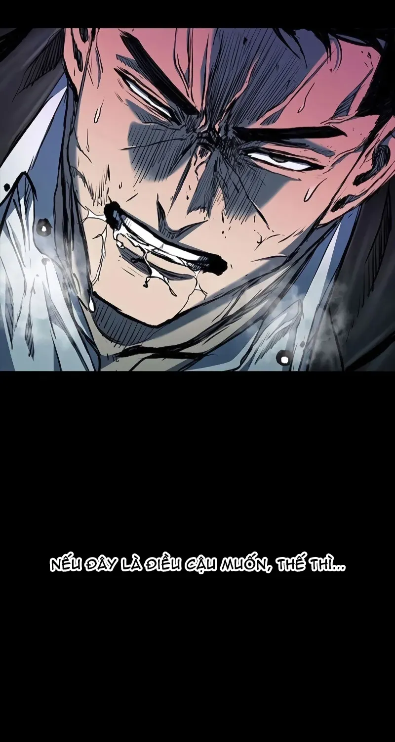 Báo Thù 2: Vạn Nhân Chi Thượng