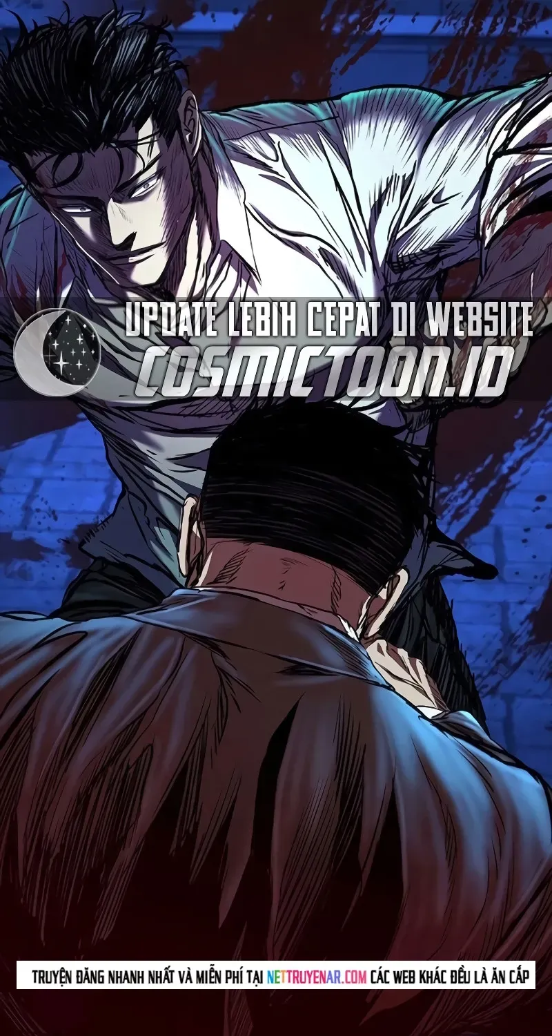 Báo Thù 2: Vạn Nhân Chi Thượng