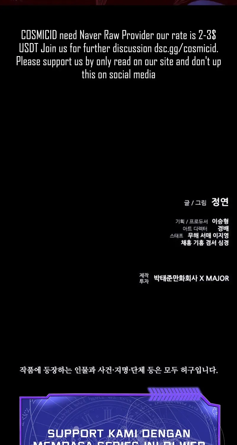 Báo Thù 2: Vạn Nhân Chi Thượng