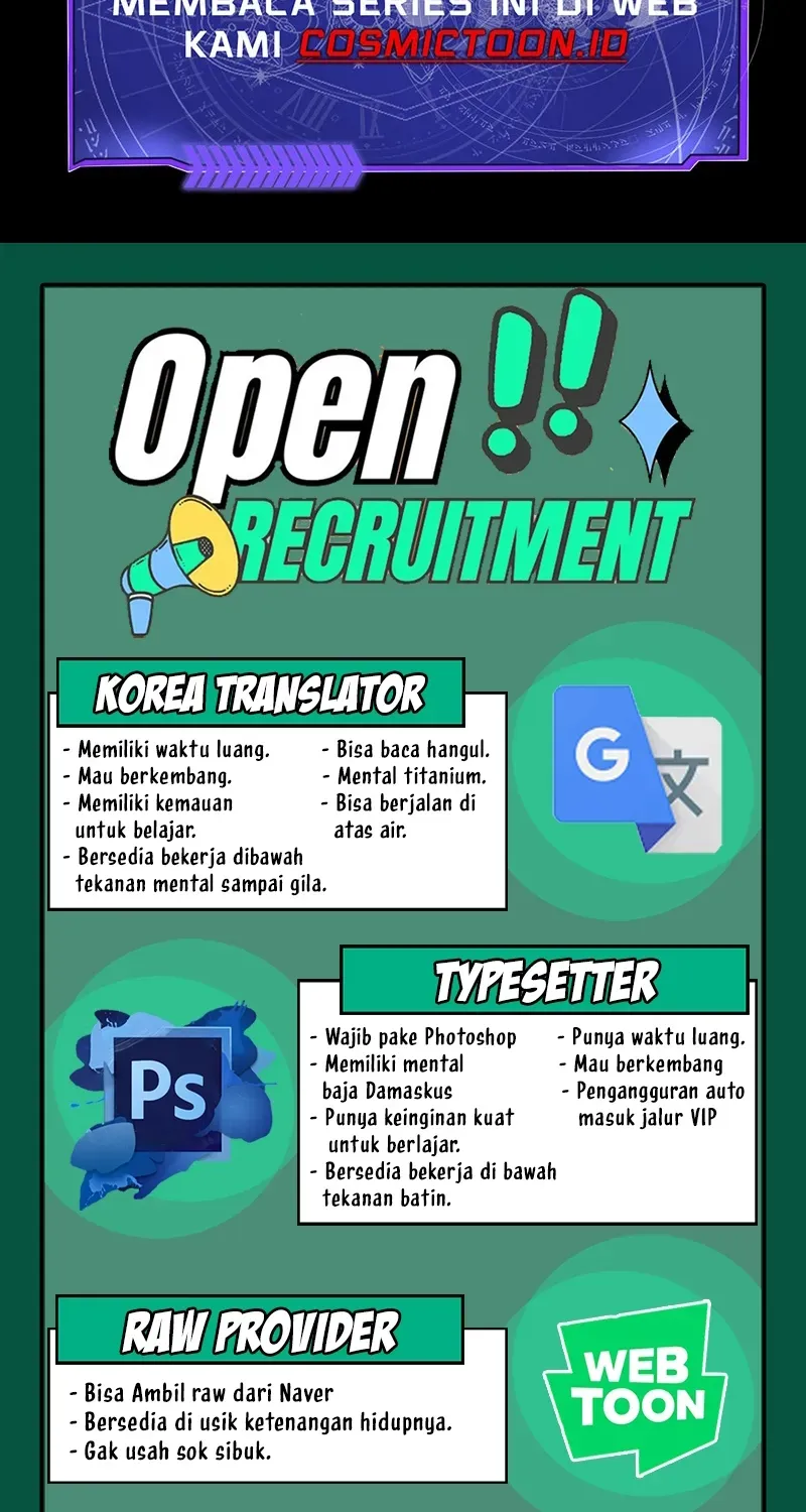 Báo Thù 2: Vạn Nhân Chi Thượng