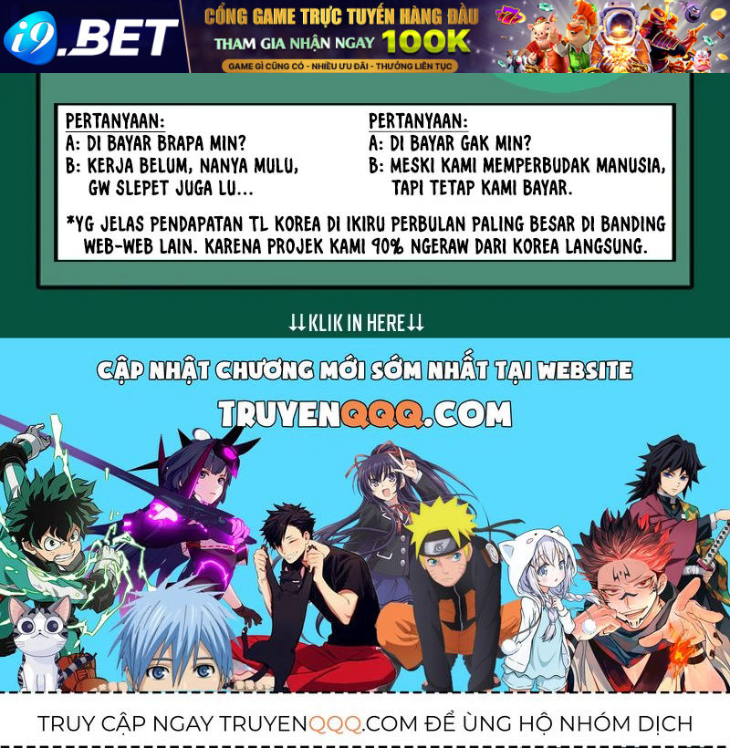 Báo Thù 2: Vạn Nhân Chi Thượng