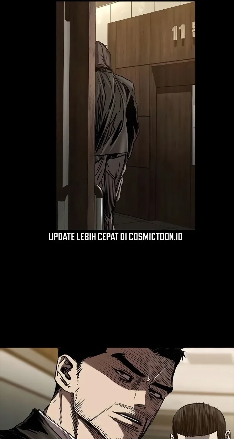 Báo Thù 2: Vạn Nhân Chi Thượng