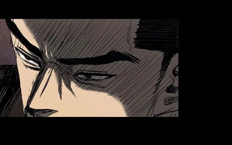 Báo Thù 2: Vạn Nhân Chi Thượng