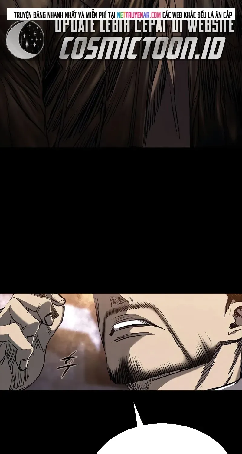 Báo Thù 2: Vạn Nhân Chi Thượng