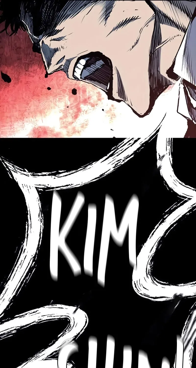 Báo Thù 2: Vạn Nhân Chi Thượng