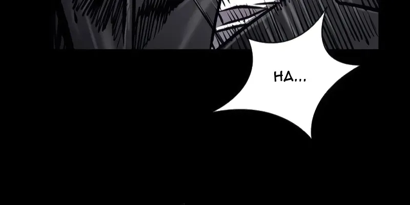 Báo Thù 2: Vạn Nhân Chi Thượng