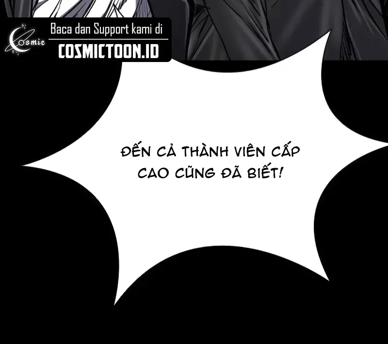 Báo Thù 2: Vạn Nhân Chi Thượng