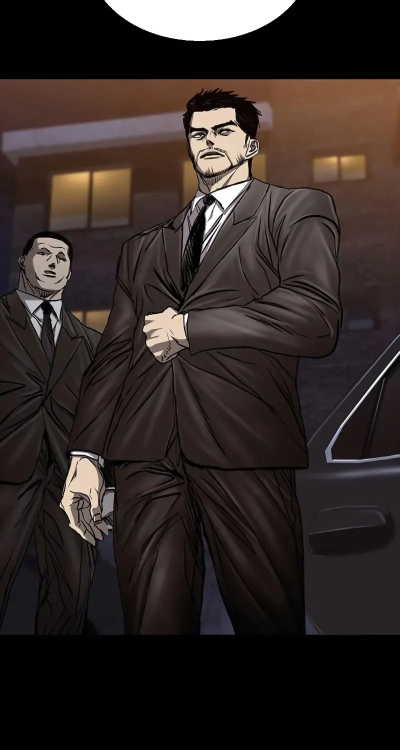 Báo Thù 2: Vạn Nhân Chi Thượng