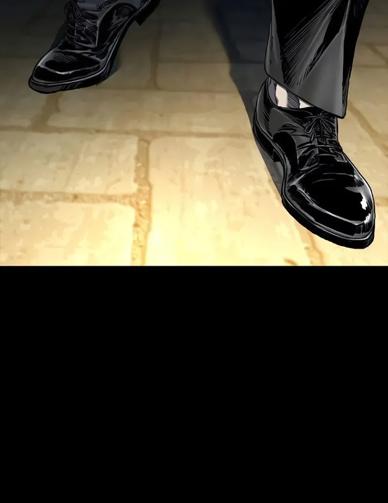 Báo Thù 2: Vạn Nhân Chi Thượng