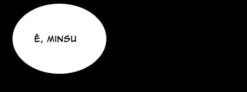 Báo Thù 2: Vạn Nhân Chi Thượng