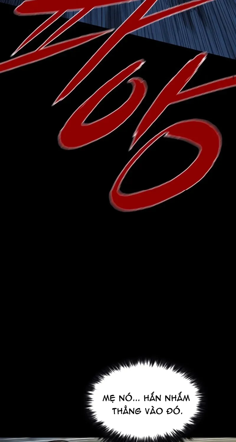 Báo Thù 2: Vạn Nhân Chi Thượng