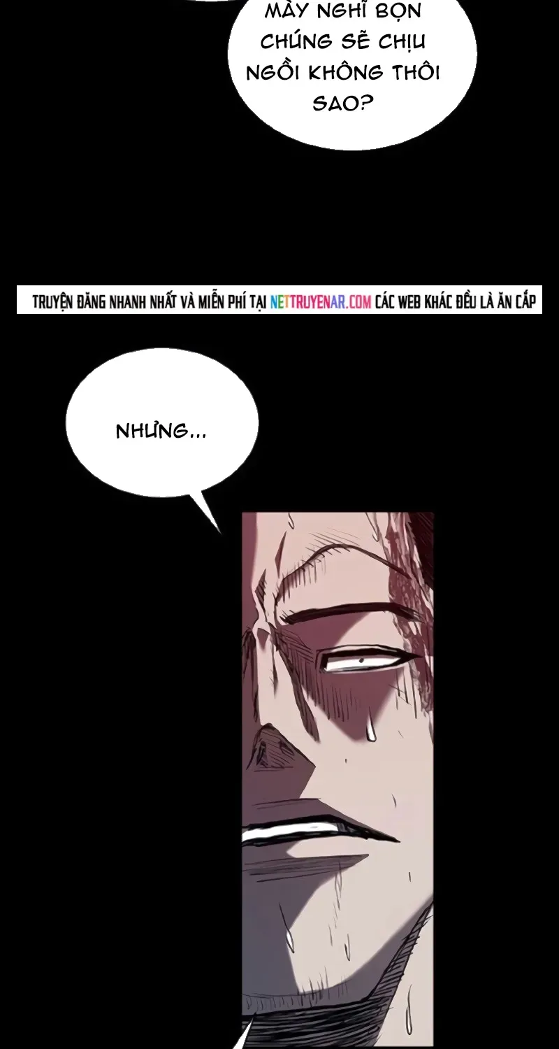 Báo Thù 2: Vạn Nhân Chi Thượng