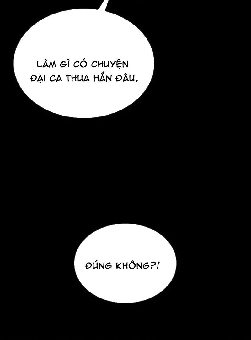 Báo Thù 2: Vạn Nhân Chi Thượng