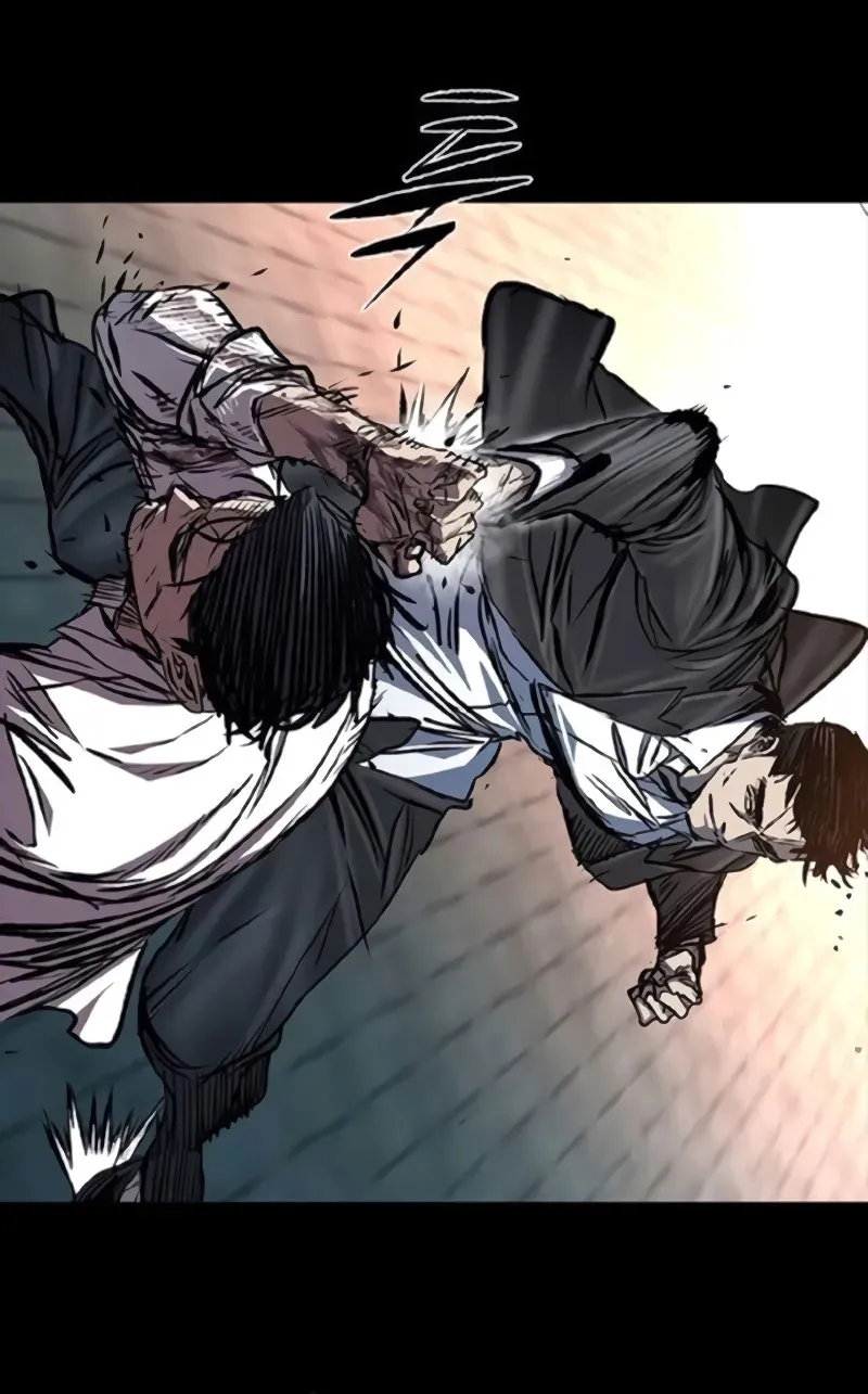 Báo Thù 2: Vạn Nhân Chi Thượng