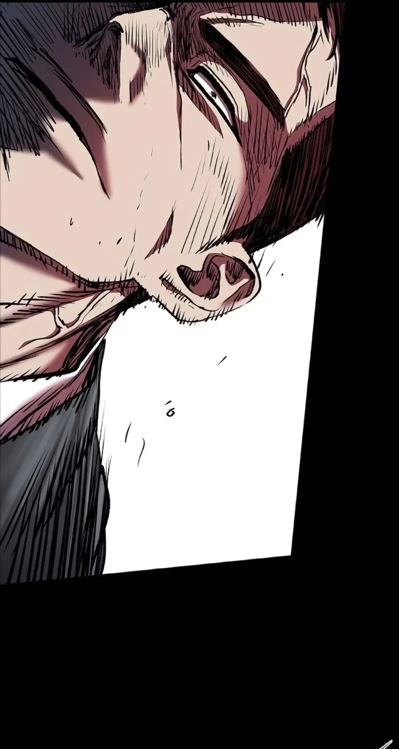 Báo Thù 2: Vạn Nhân Chi Thượng